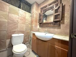 Villa Des Flores (D11), Terrace #503838311